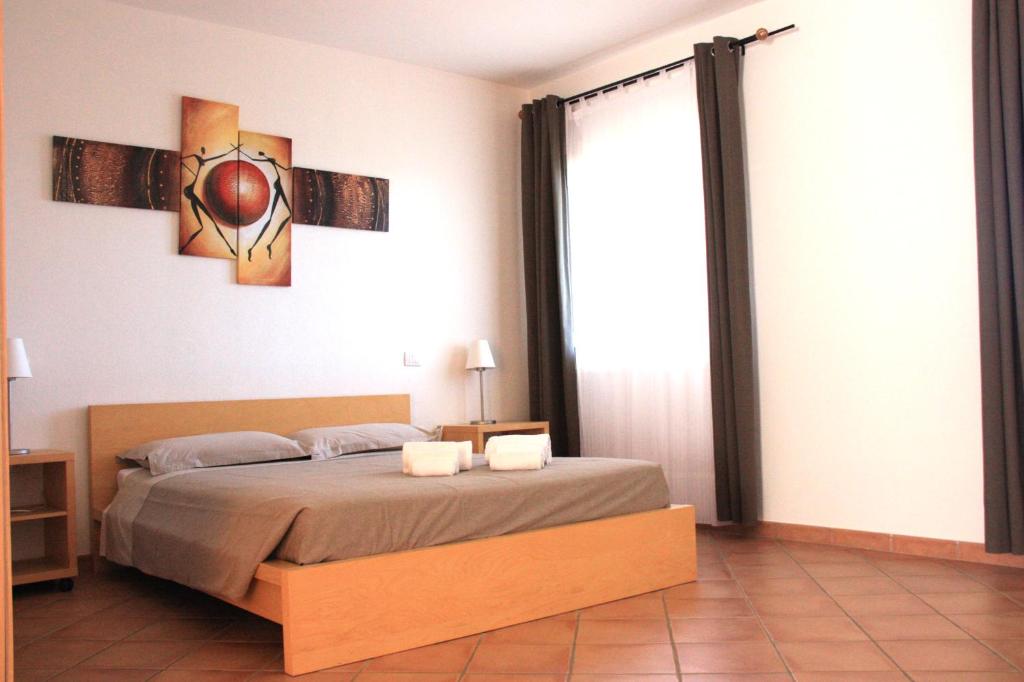 Hotel Pedra Ruja photo 1