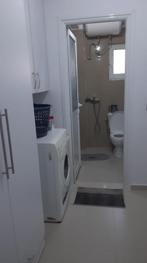 Guest House Emi photo 2