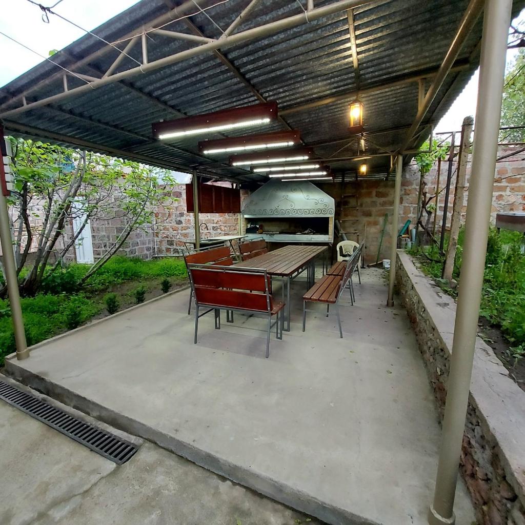 Komfort