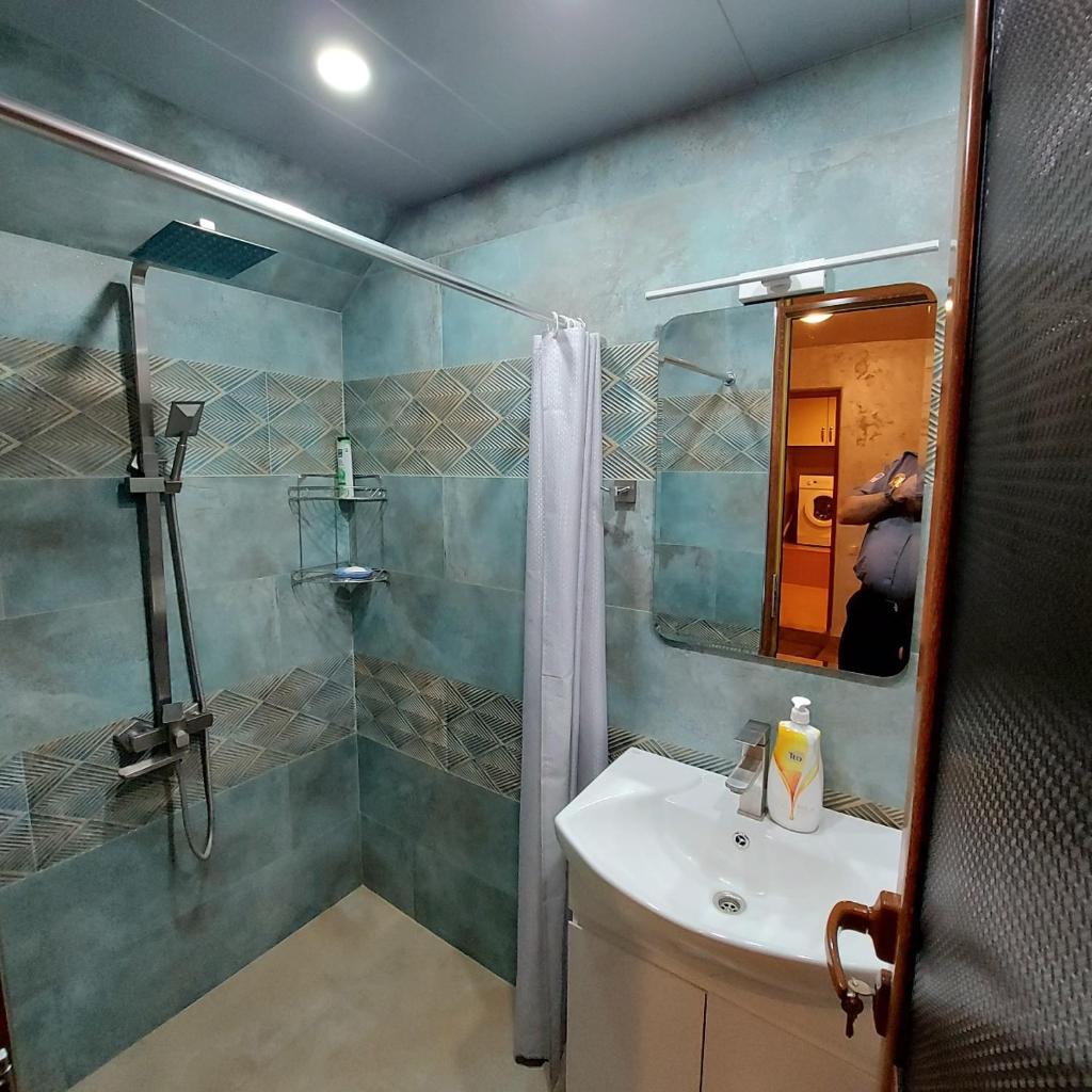 Komfort photo 1