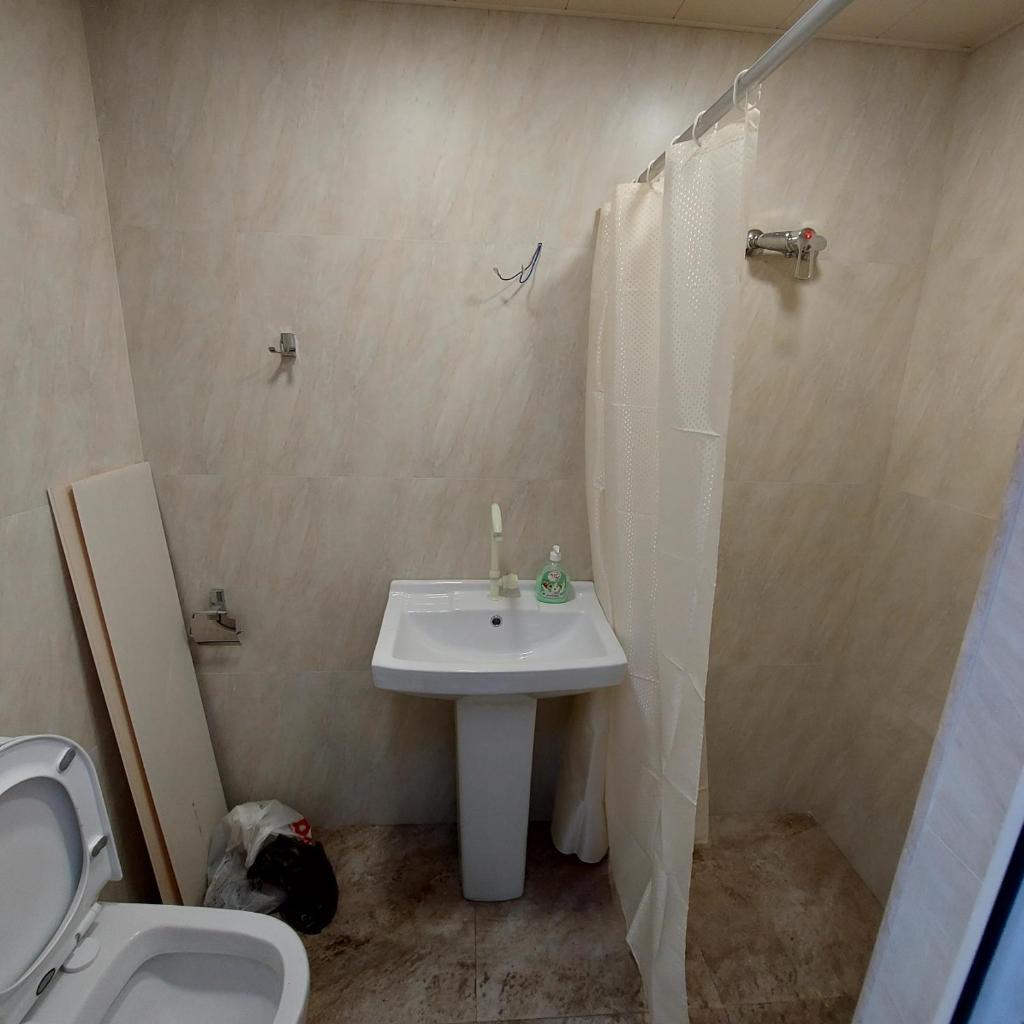 Komfort photo 2