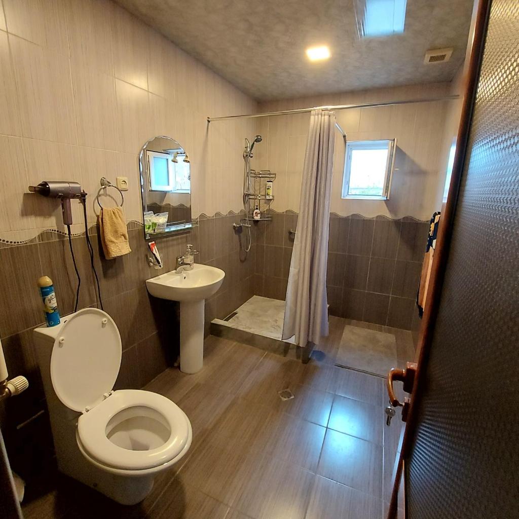 Komfort photo 4