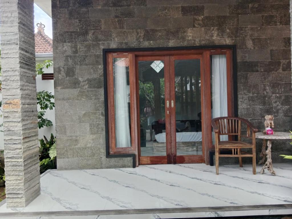 Niraka Home photo 1