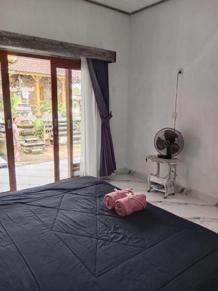 Niraka Home photo 4