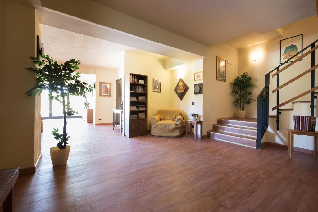 Residenze Pianetti photo 1