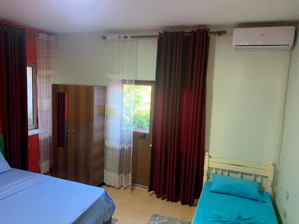 My Hostel - Privates and Dorms photo 3