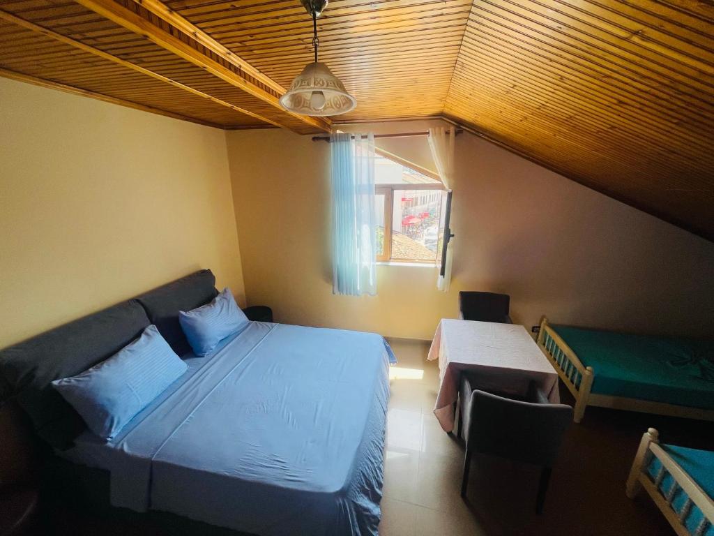 My Hostel - Privates and Dorms photo 1