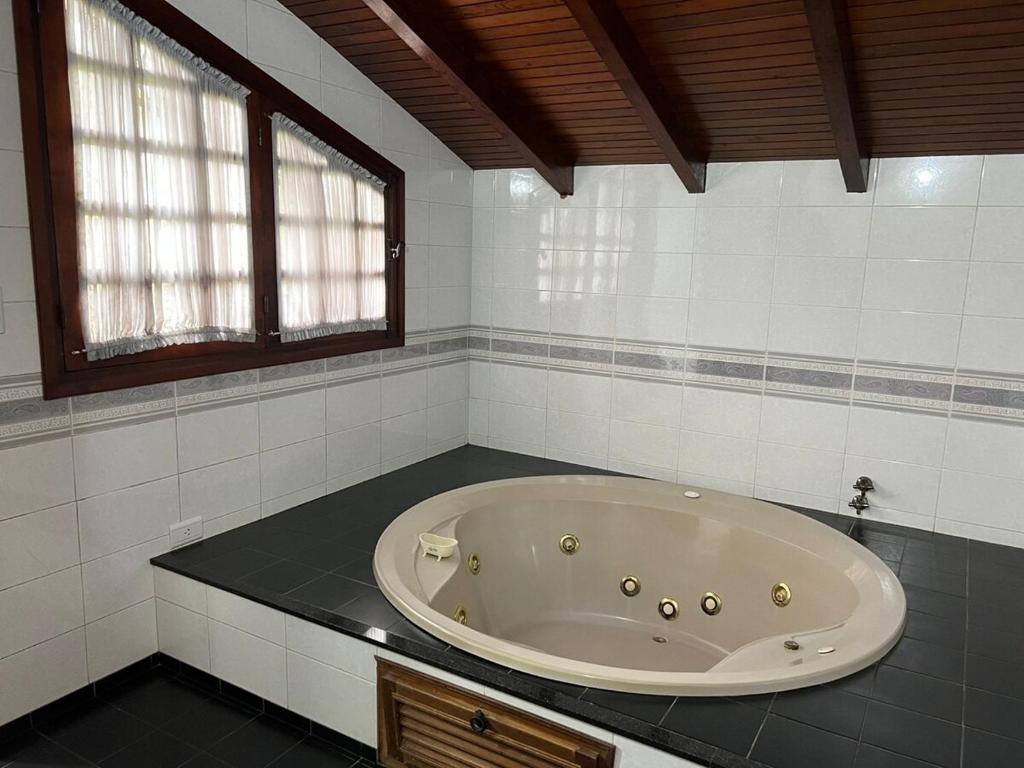 La Casa de Piedra