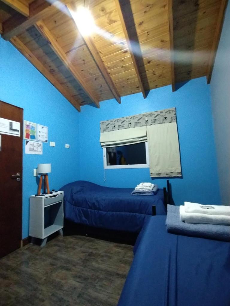 Posada Alma del Cerro photo 4