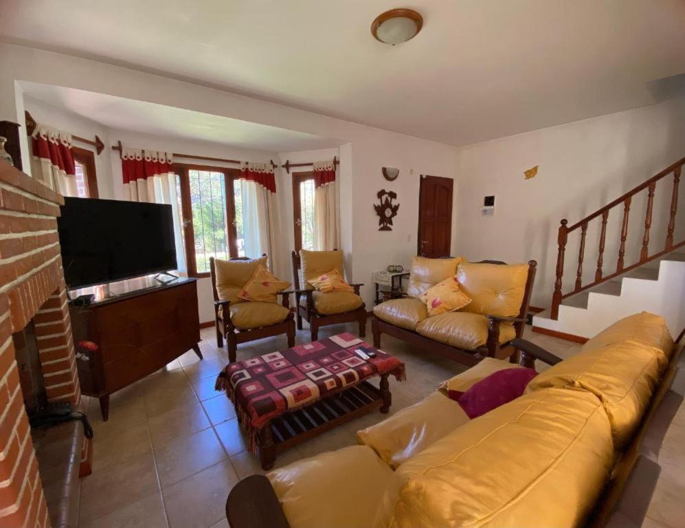 Casa vacacional Mar De Ostende photo 4