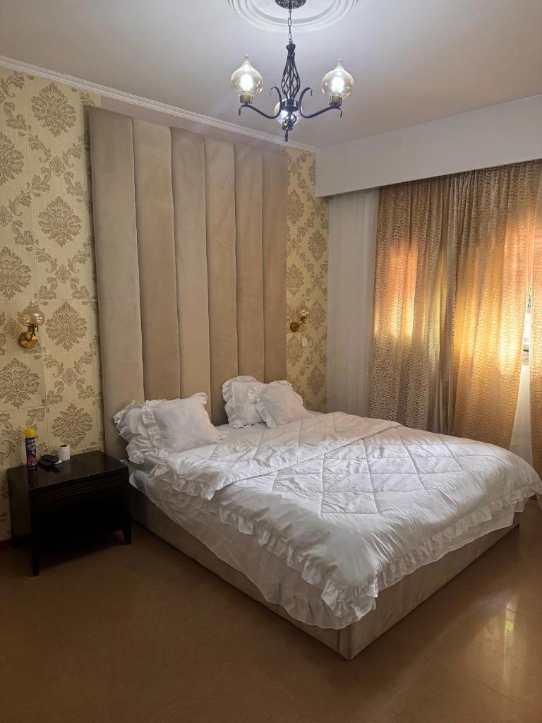 Residencial Club Wuino Wetu Saurimo photo 1
