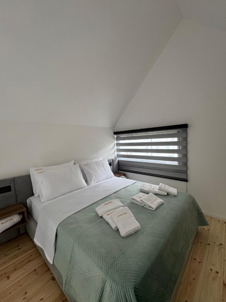 Marashi Villa's photo 3