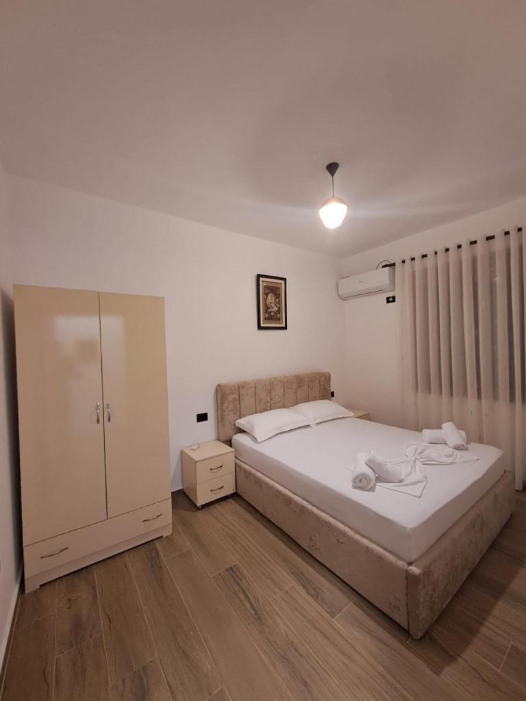 Martin Ferraj Apartament's