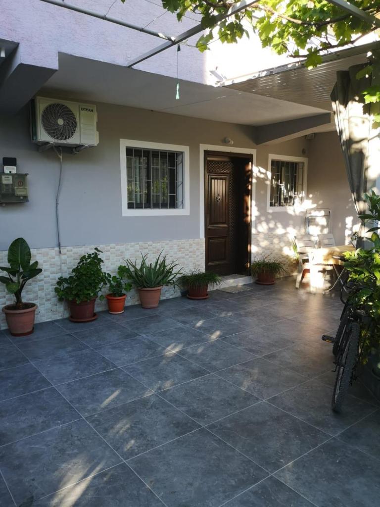 Guest House Emi photo 1