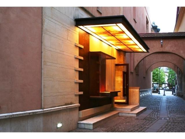 Hotel Diafan photo 4