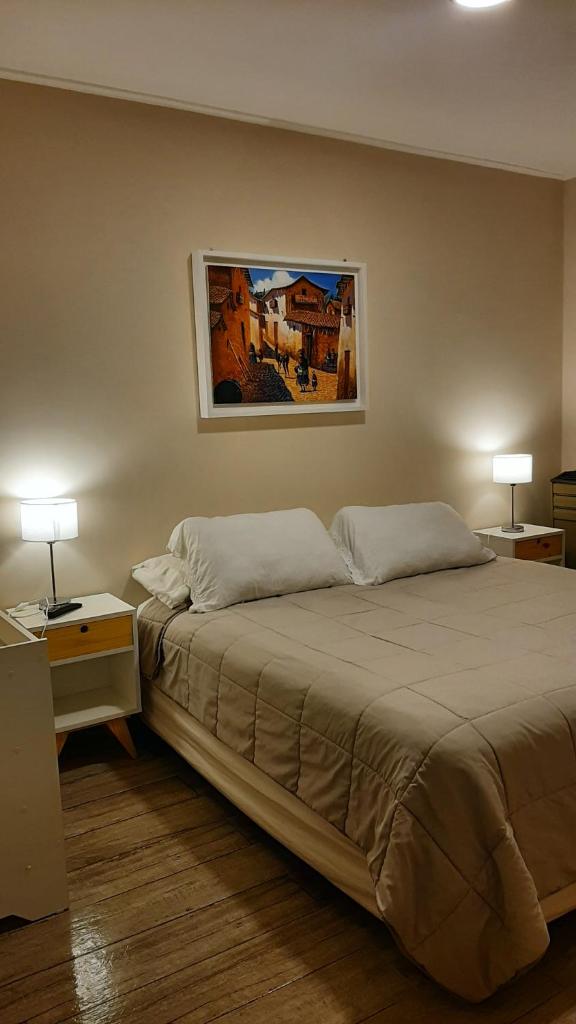 Decorama Vista