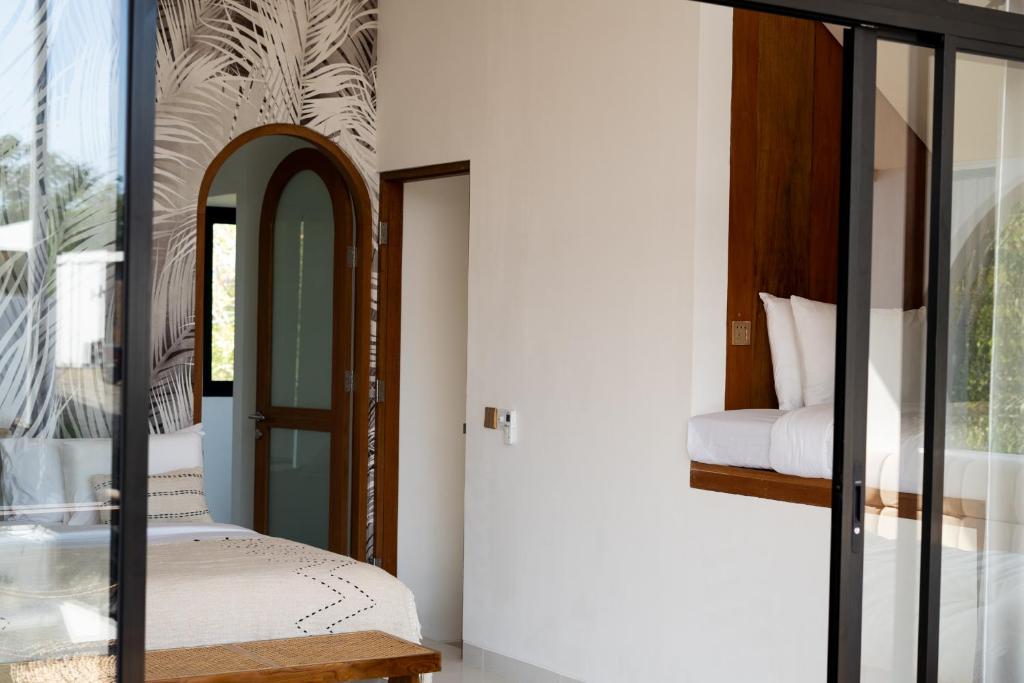 Uluwatu Dream Inn photo 4