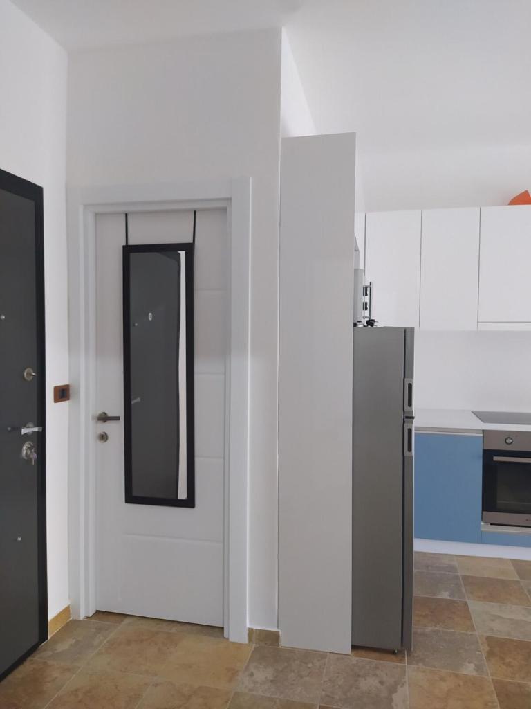 Lovely apartment near the beach photo 1