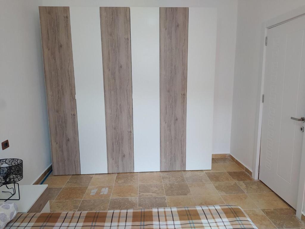 Lovely apartment near the beach photo 4