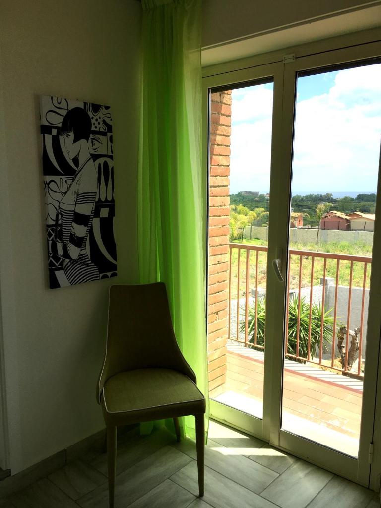 SunSea photo 3