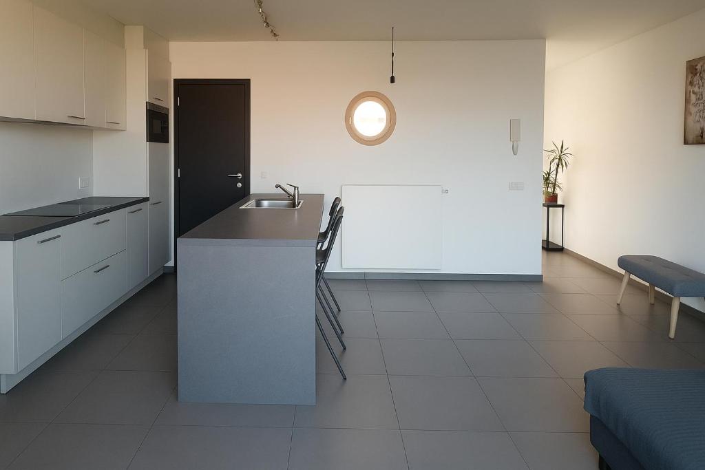 Appartement boom 2,1 km van tomorrowland photo 1