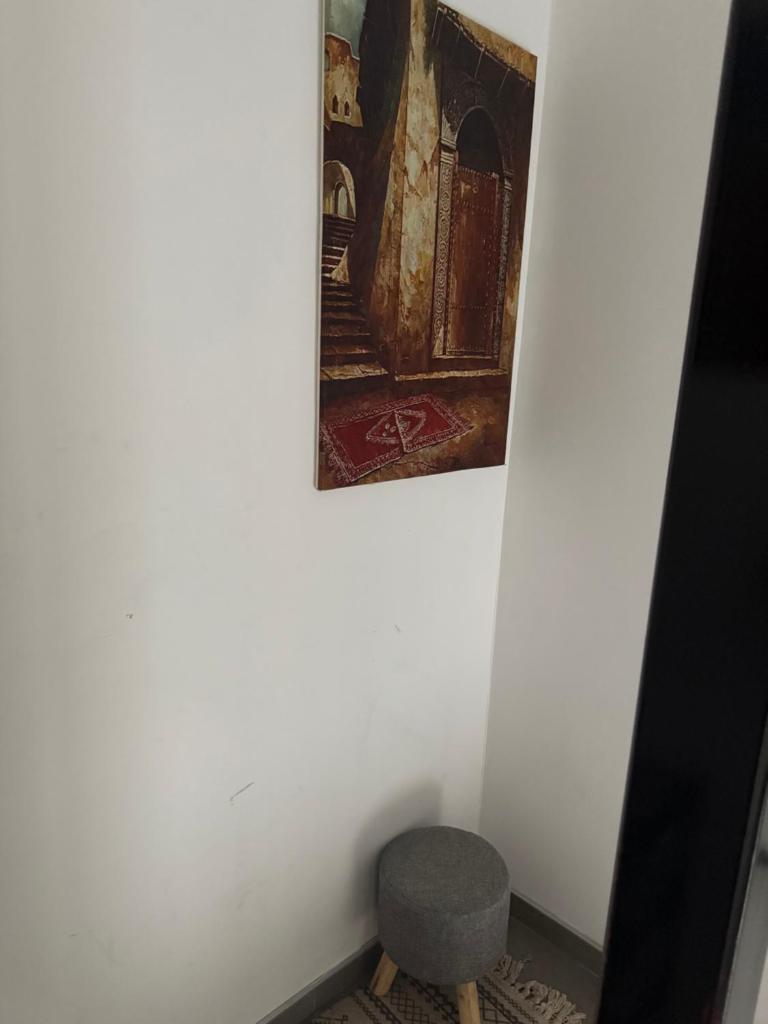 Appartement boom 2,1 km van tomorrowland photo 4