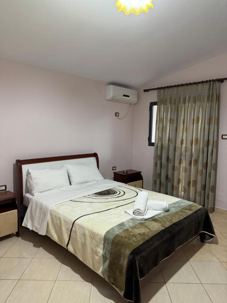 Hotel Marsil photo 2