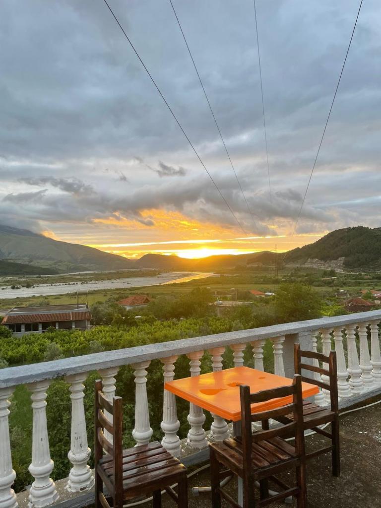 Holiday Home Lumani