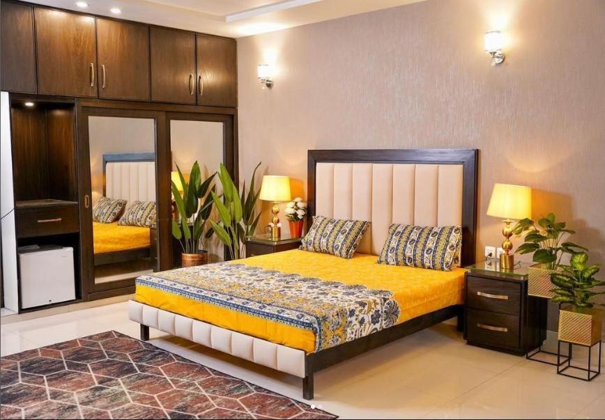 Bella Bright Bay Abu Dhabi photo 1