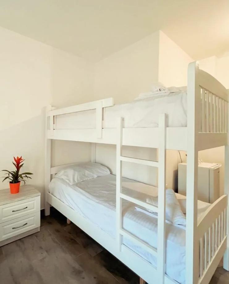 Apartament shëngjin lisuss beach photo 2