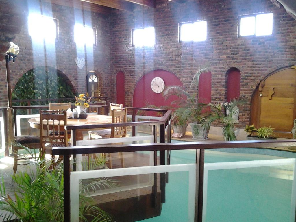 Dolphin View Guesthouse photo 4