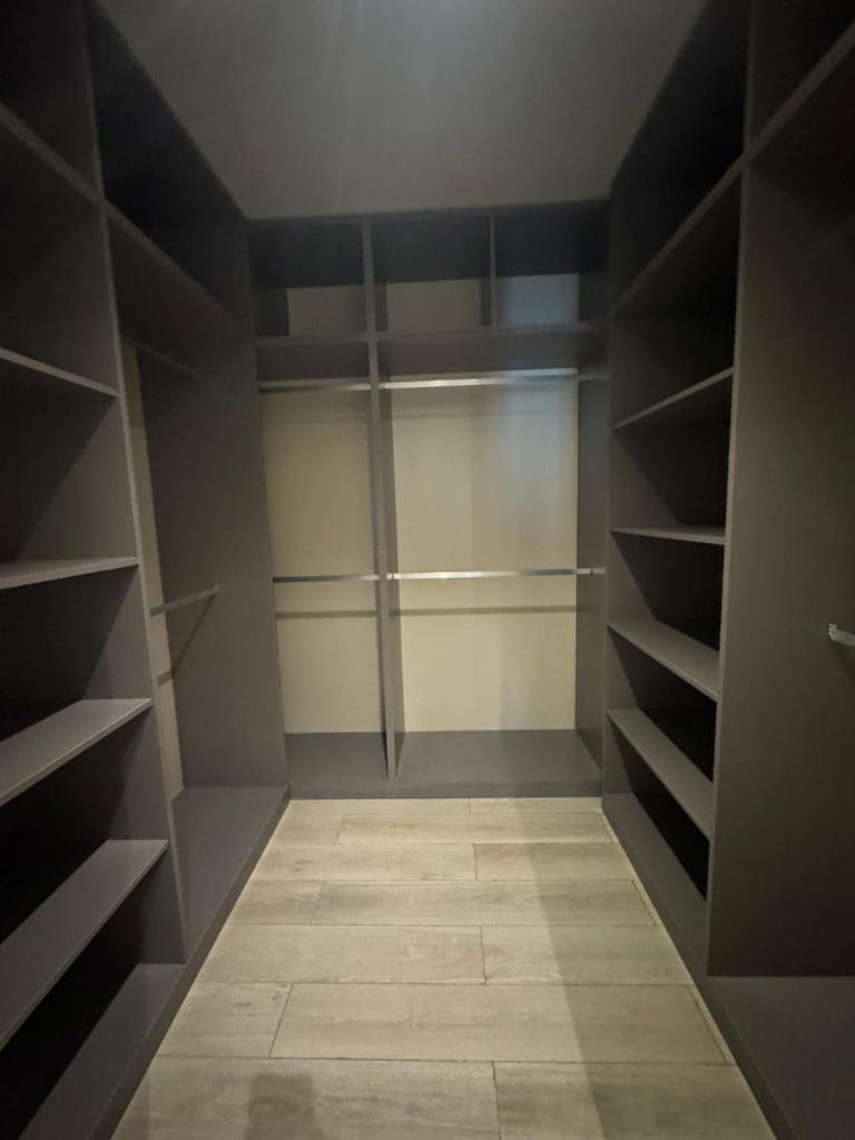 Baku Sea Breeze Park Residence 2 photo 3
