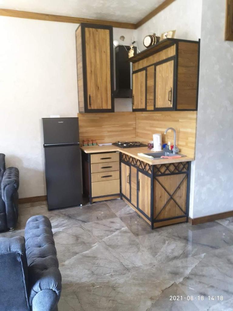 Happy house for rent photo 2