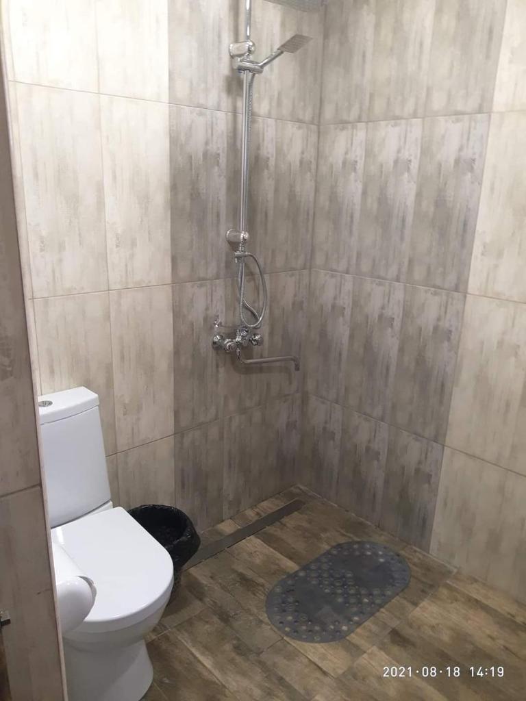 Happy house for rent photo 3