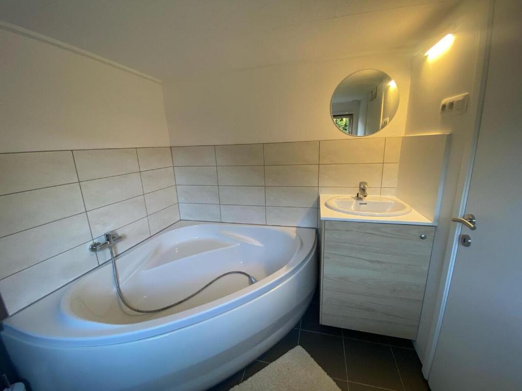 Huisje photo 2