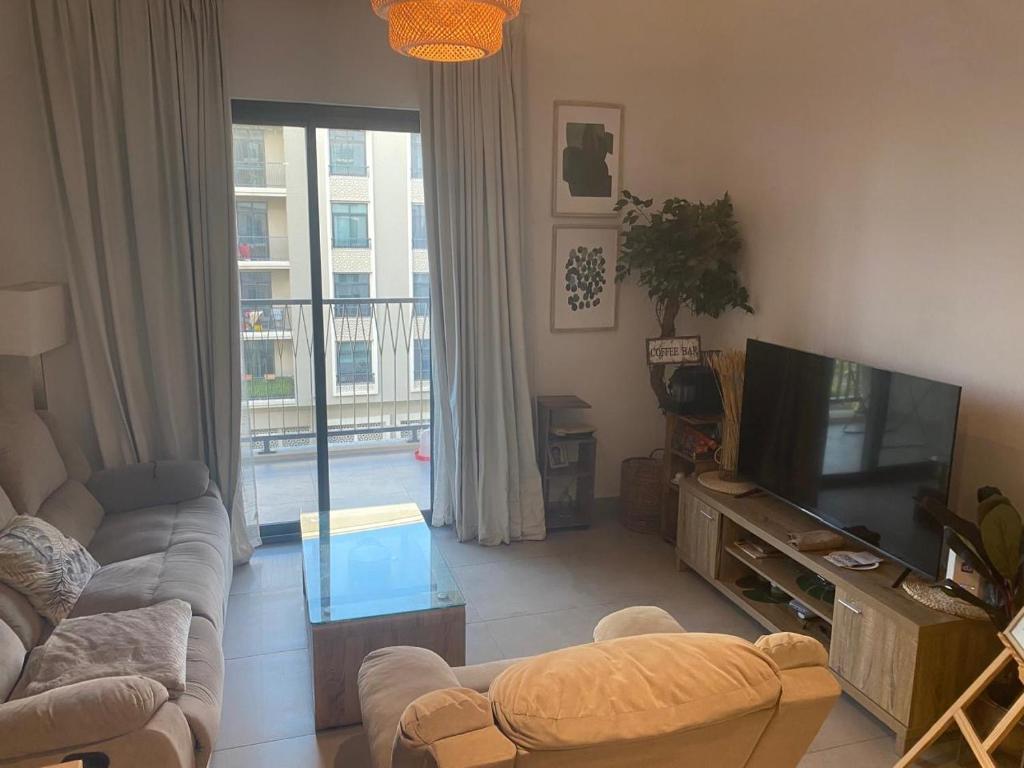 Maryam Island, Safir Building, Sharjah photo 1