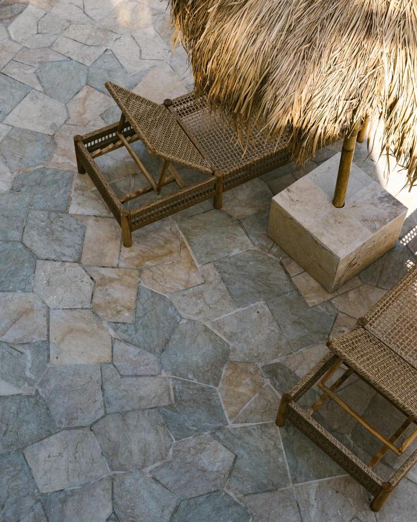 Mayiki Boutique Hotel photo 2