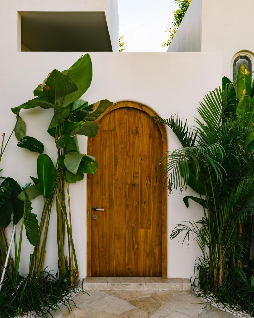 Mayiki Boutique Hotel photo 3