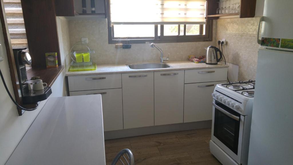 Dror Winery photo 4