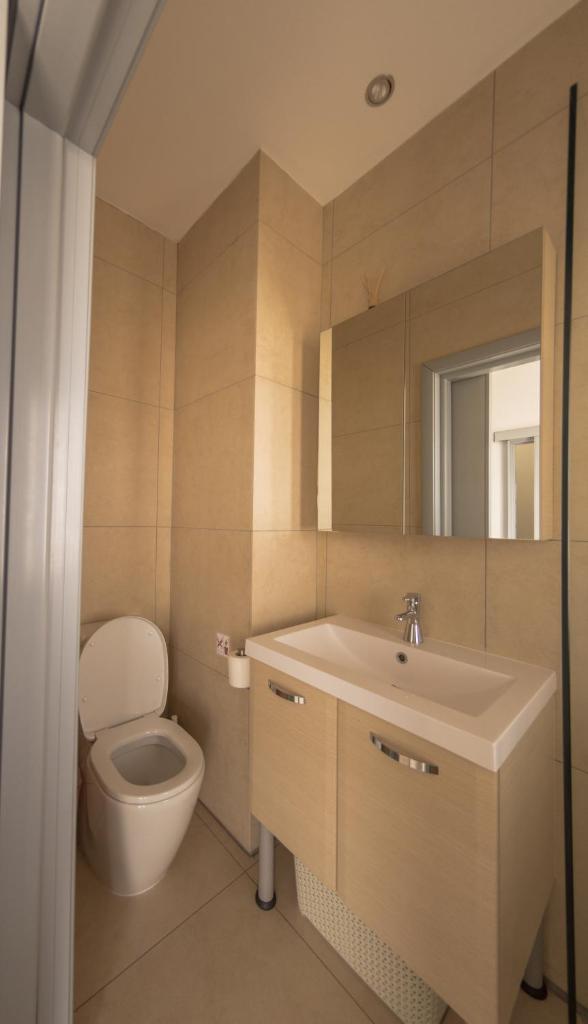 Olivier Residence photo 3