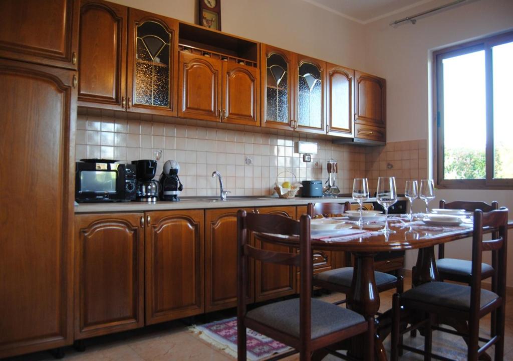 Demaj House photo 1