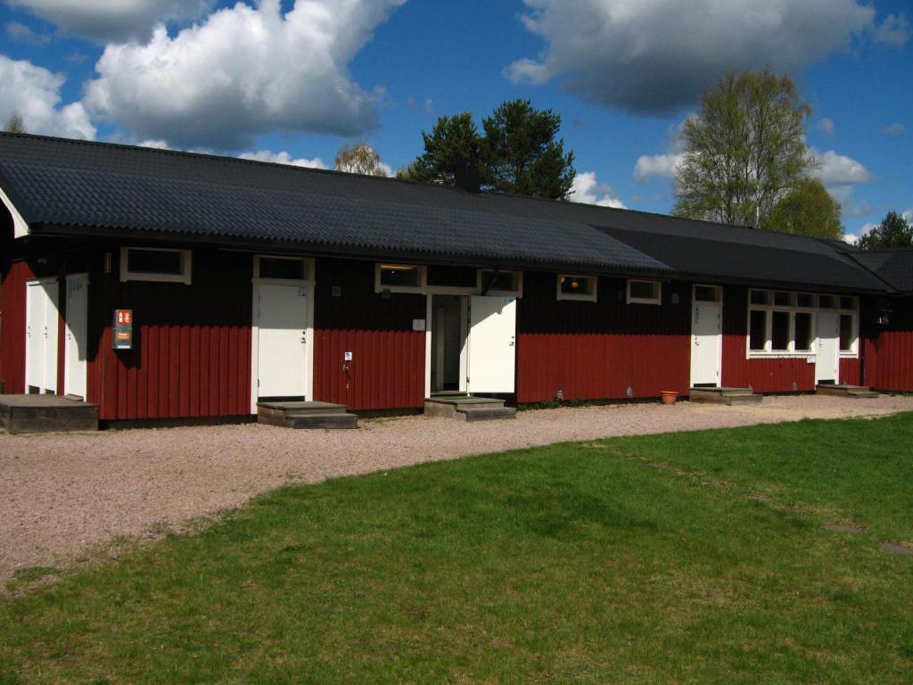 Klarälvens Camping photo 3