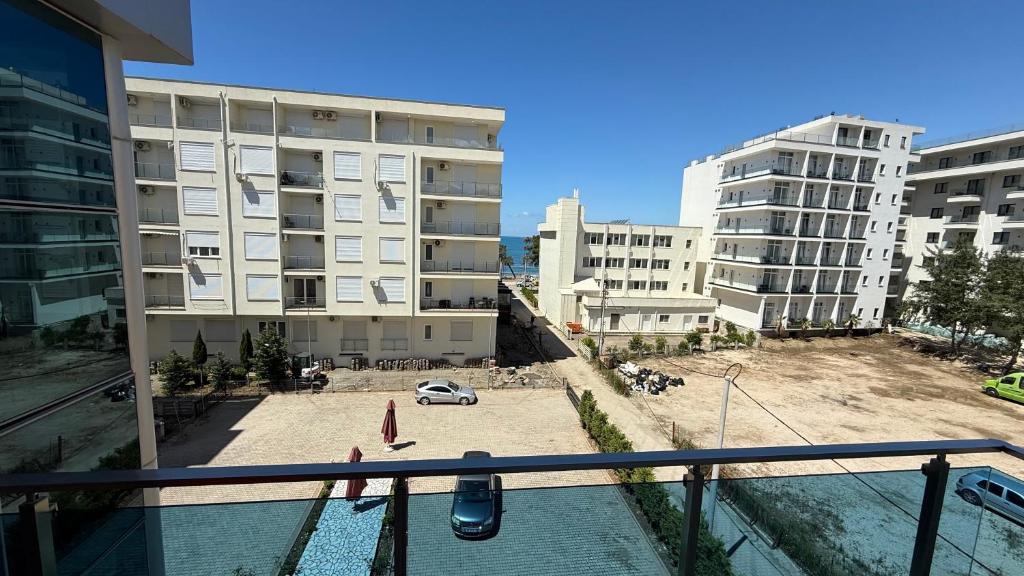 Illyrian Hotel