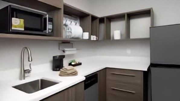 Conveniente Master Room Abu Dhabi photo 4