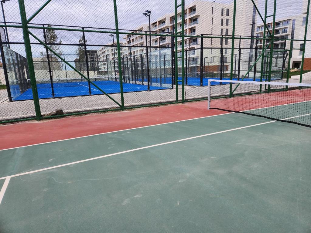 Sea breeze park residence 2 photo 2