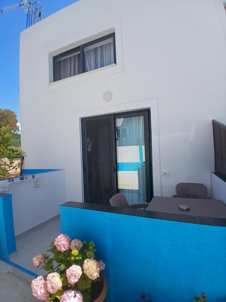 Vila Francesko photo 3
