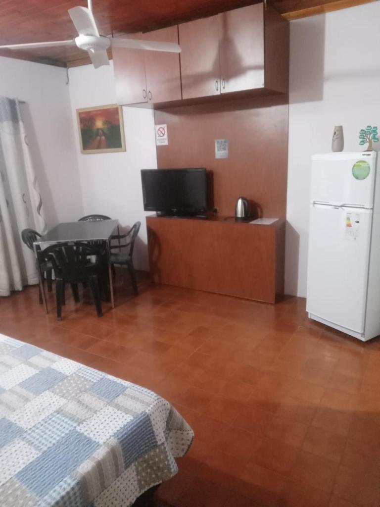 Departamento por dia photo 1
