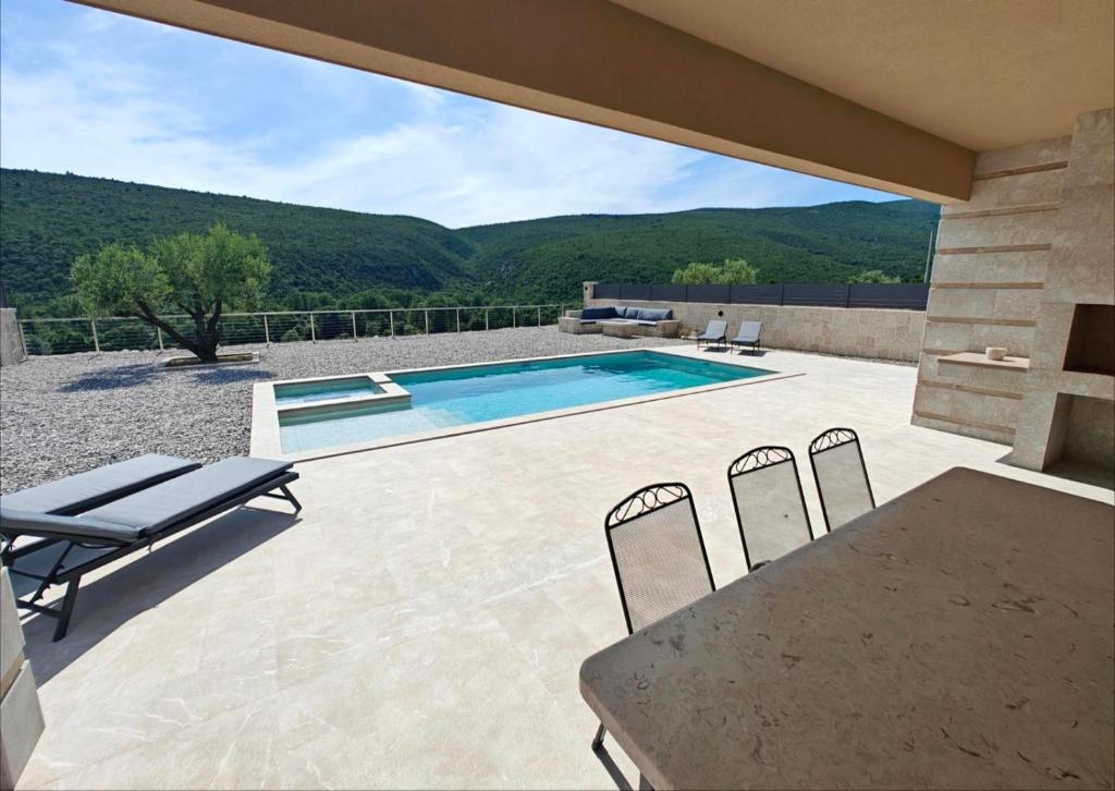 Villa Ero photo 1