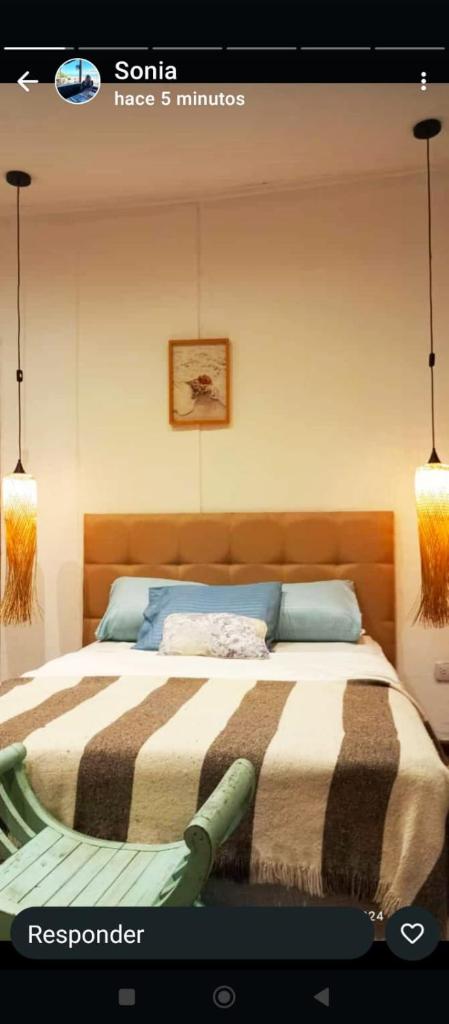 Casa ara photo 1