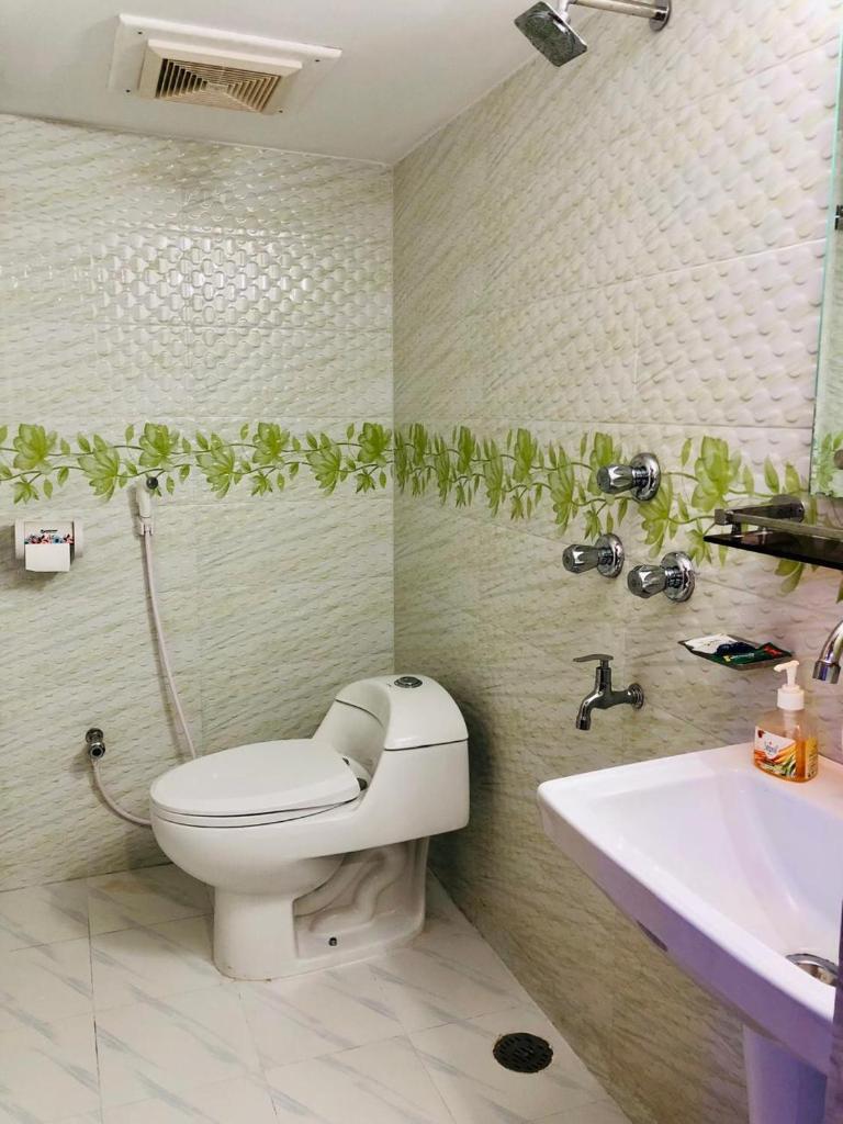 Hotel Metro Inn photo 1